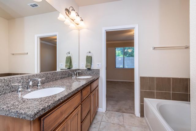 3537 Trentino St, Roseville, CA 95747