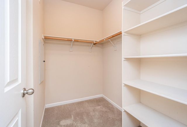 3537 Trentino St, Roseville, CA 95747