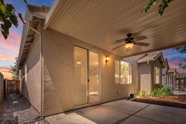 3537 Trentino St, Roseville, CA 95747