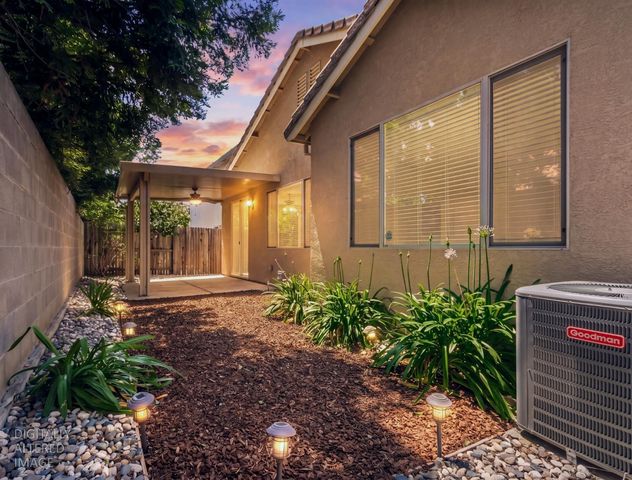 3537 Trentino St, Roseville, CA 95747