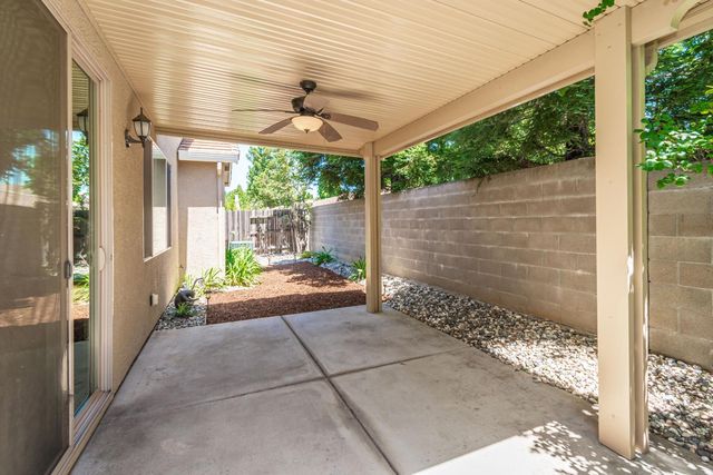 3537 Trentino St, Roseville, CA 95747