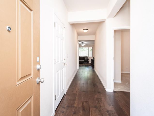 3537 Trentino St, Roseville, CA 95747