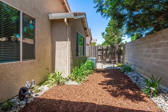 3537 Trentino St, Roseville, CA 95747
