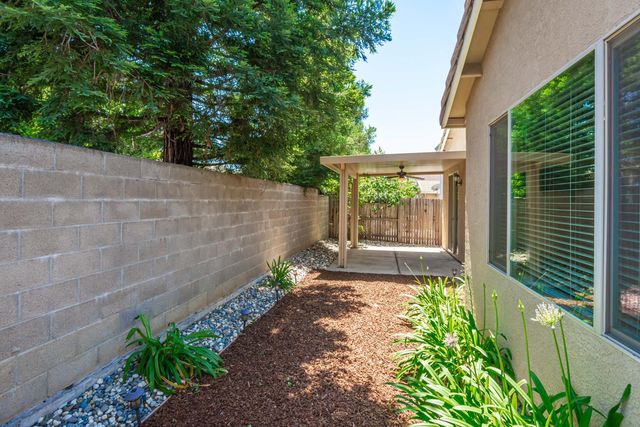 3537 Trentino St, Roseville, CA 95747