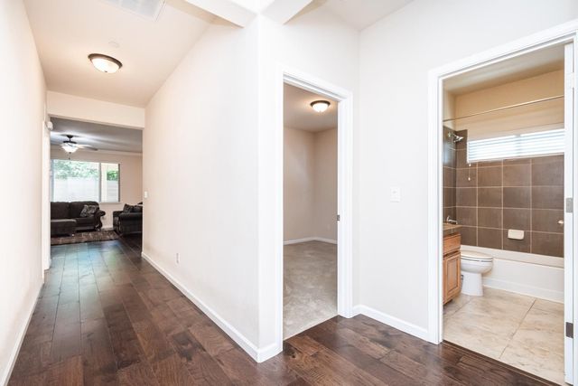 3537 Trentino St, Roseville, CA 95747