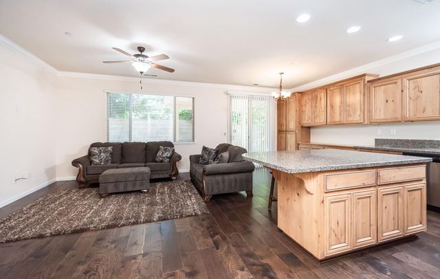 3537 Trentino St, Roseville, CA 95747