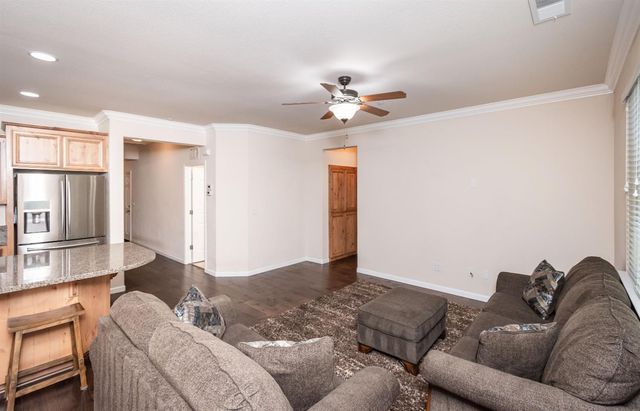 3537 Trentino St, Roseville, CA 95747