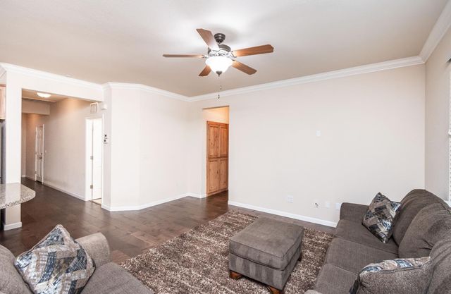 3537 Trentino St, Roseville, CA 95747
