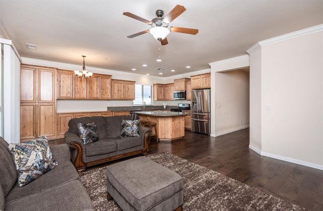 3537 Trentino St, Roseville, CA 95747