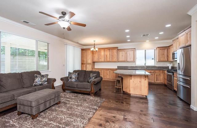 3537 Trentino St, Roseville, CA 95747