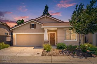 3537 Trentino St, Roseville, CA 95747