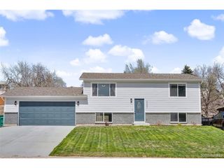 5357 Descanso Cir, Colorado Springs, CO 80918