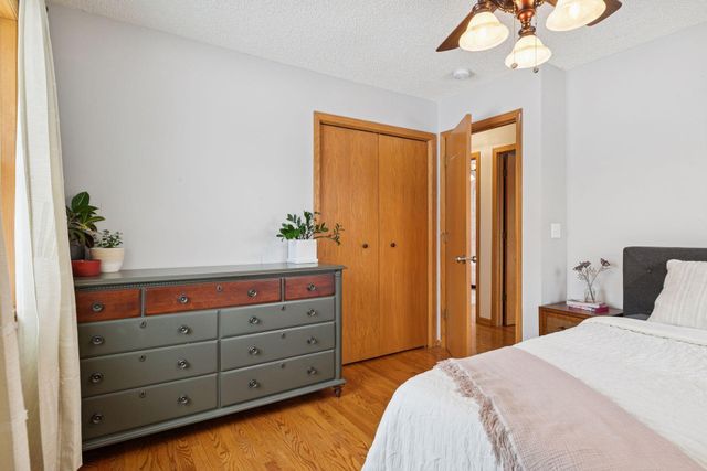 924 Marlboro Court NE, Spring Lake Park, MN 55432