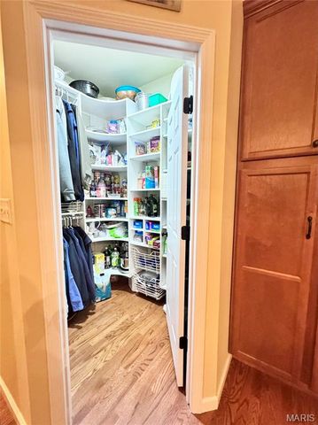 1140 Water View Lane, O'fallon, MO 63366