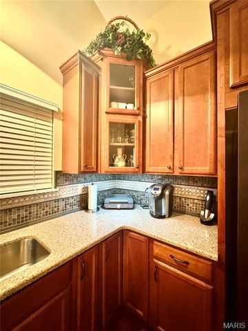 1140 Water View Lane, O'fallon, MO 63366