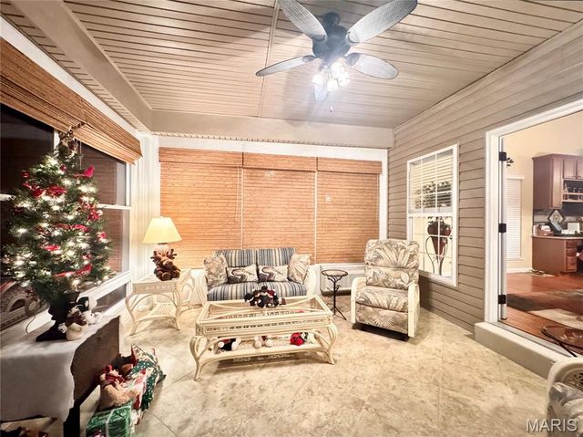 1140 Water View Lane, O'fallon, MO 63366