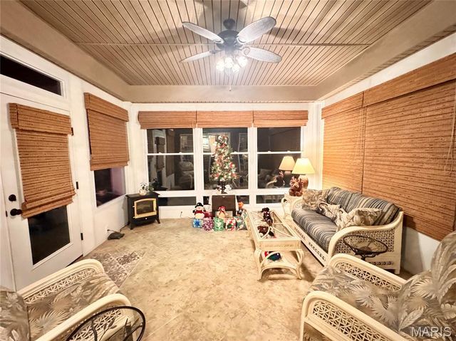 1140 Water View Lane, O'fallon, MO 63366