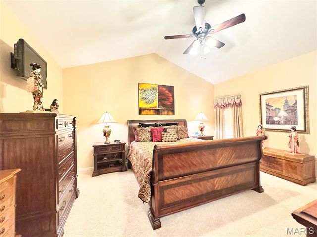 1140 Water View Lane, O'fallon, MO 63366