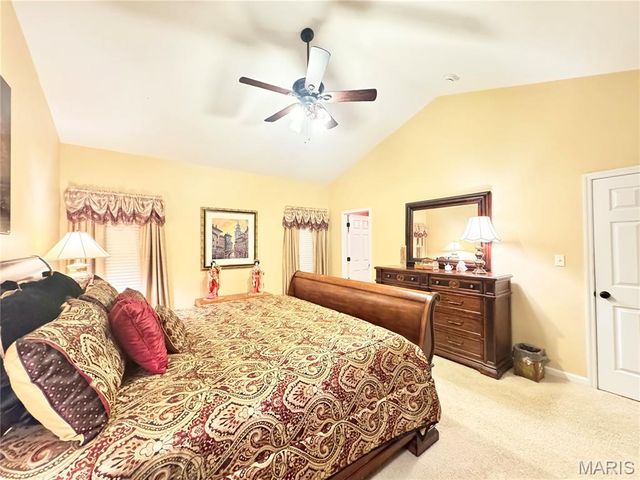 1140 Water View Lane, O'fallon, MO 63366