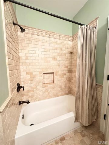 1140 Water View Lane, O'fallon, MO 63366