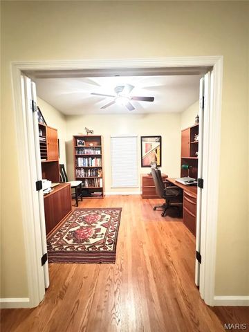 1140 Water View Lane, O'fallon, MO 63366