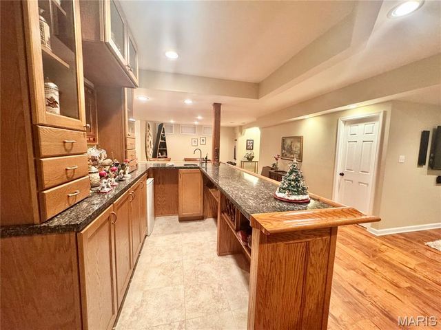 1140 Water View Lane, O'fallon, MO 63366