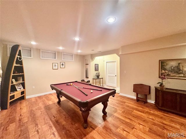 1140 Water View Lane, O'fallon, MO 63366