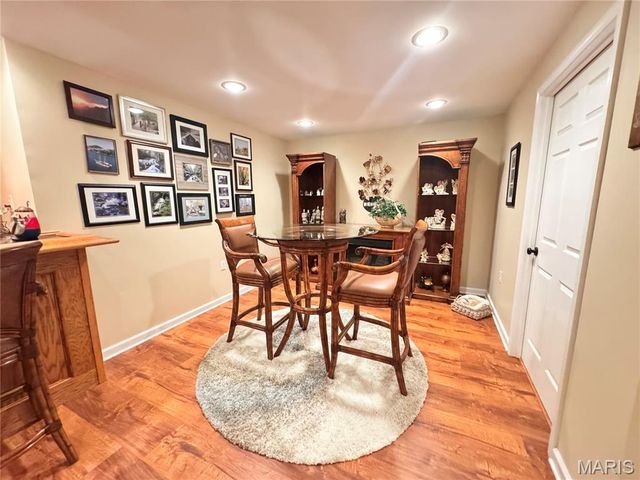 1140 Water View Lane, O'fallon, MO 63366