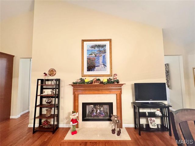 1140 Water View Lane, O'fallon, MO 63366