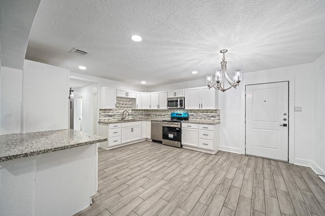 4611 Idaho Street, Houston, TX 77021