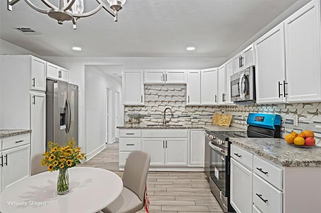 4611 Idaho Street, Houston, TX 77021