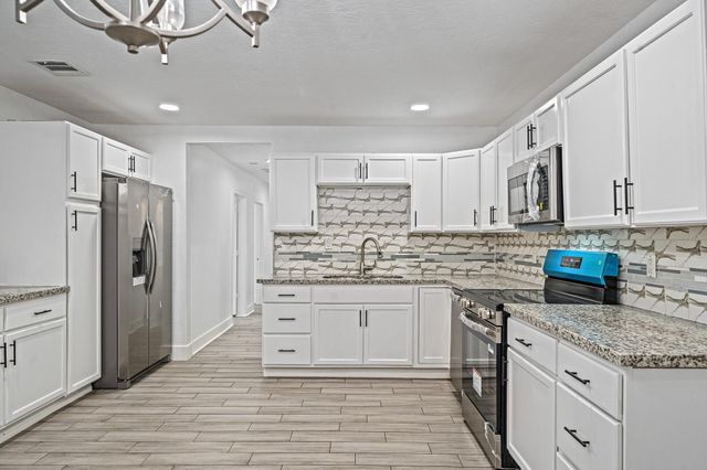 4611 Idaho Street, Houston, TX 77021