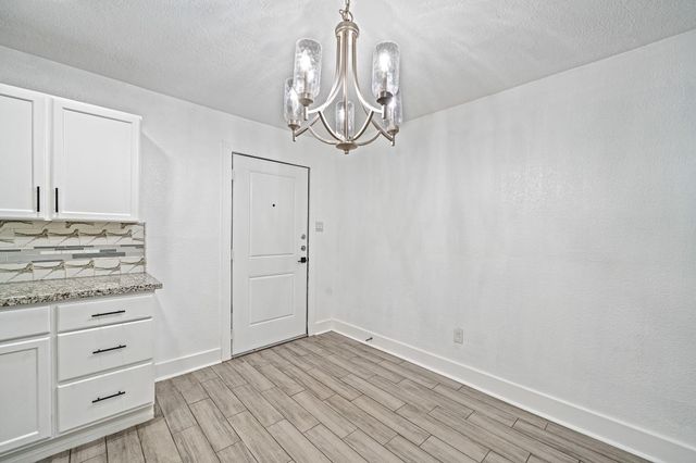 4611 Idaho Street, Houston, TX 77021