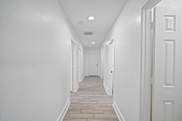 4611 Idaho Street, Houston, TX 77021