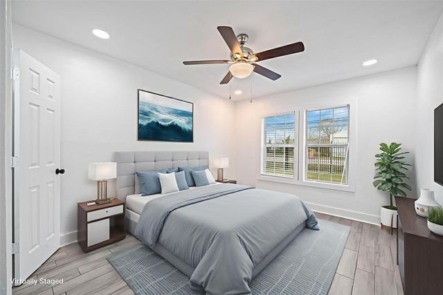 4611 Idaho Street, Houston, TX 77021