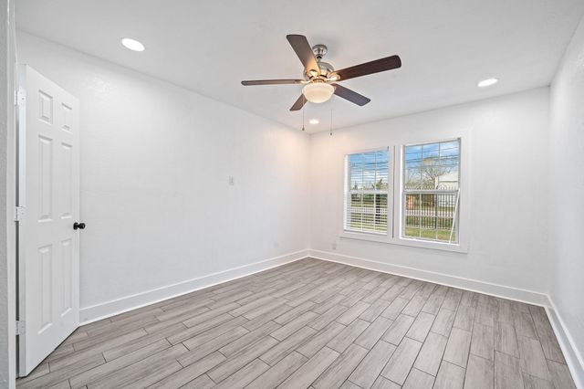 4611 Idaho Street, Houston, TX 77021