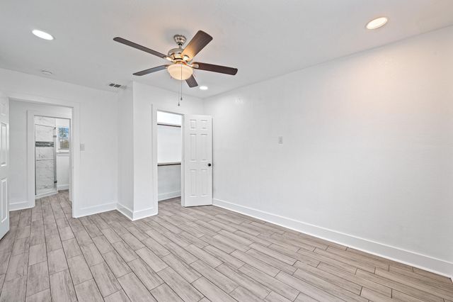 4611 Idaho Street, Houston, TX 77021