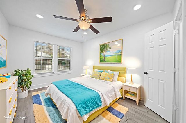 4611 Idaho Street, Houston, TX 77021