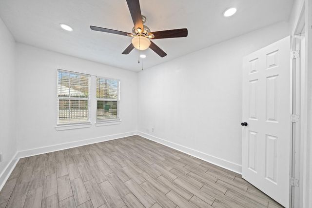 4611 Idaho Street, Houston, TX 77021