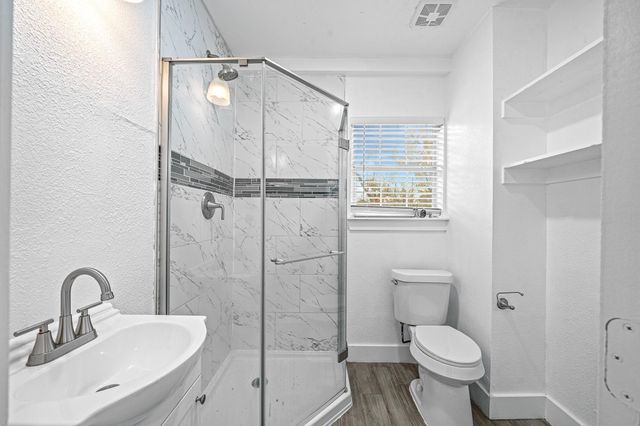 4611 Idaho Street, Houston, TX 77021