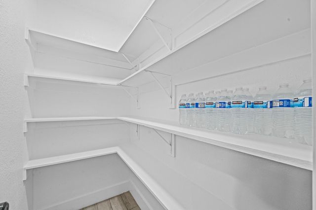 4611 Idaho Street, Houston, TX 77021