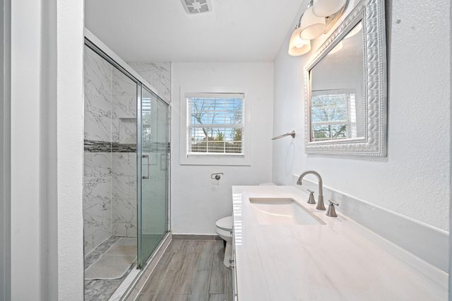 4611 Idaho Street, Houston, TX 77021