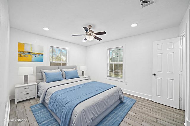 4611 Idaho Street, Houston, TX 77021