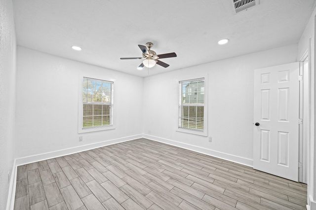 4611 Idaho Street, Houston, TX 77021