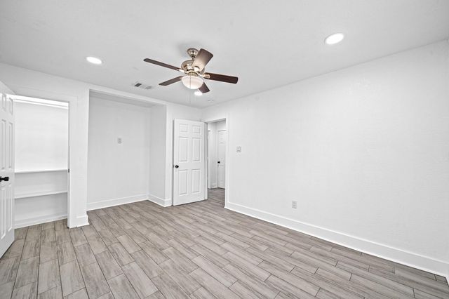 4611 Idaho Street, Houston, TX 77021