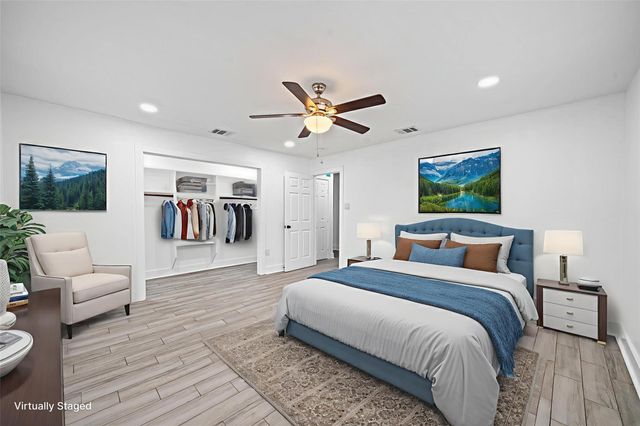 4611 Idaho Street, Houston, TX 77021