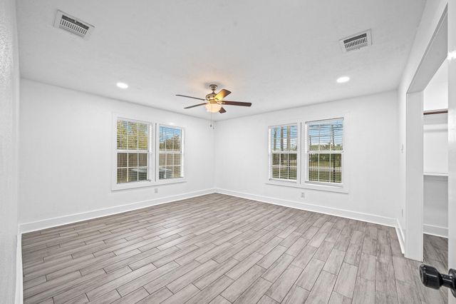 4611 Idaho Street, Houston, TX 77021