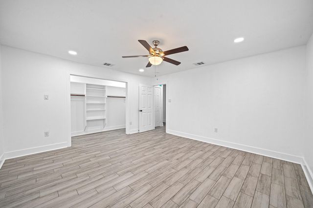 4611 Idaho Street, Houston, TX 77021