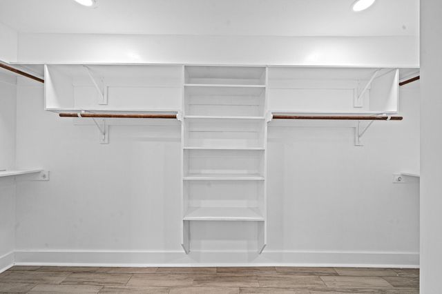 4611 Idaho Street, Houston, TX 77021