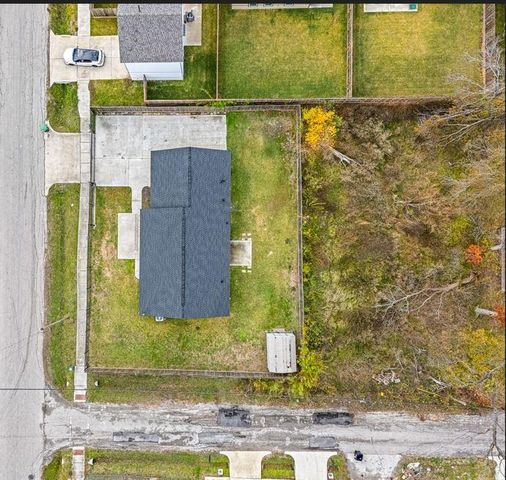 4611 Idaho Street, Houston, TX 77021